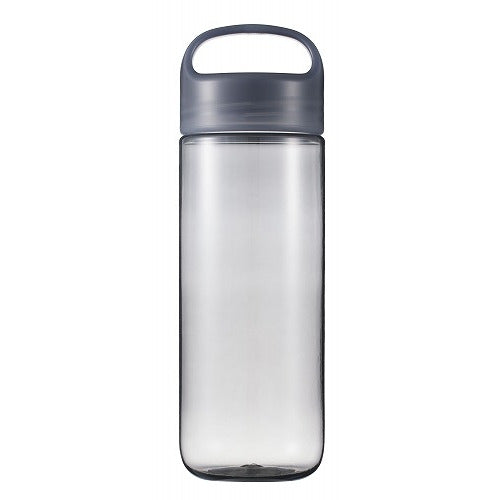 Marna Cocuri Daily Water Bottle 500ml