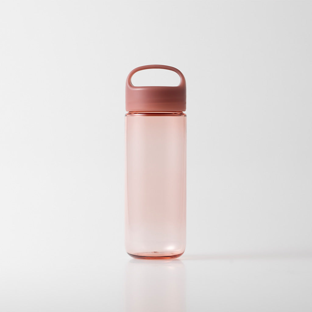 Marna Cocuri Daily Water Bottle 500ml