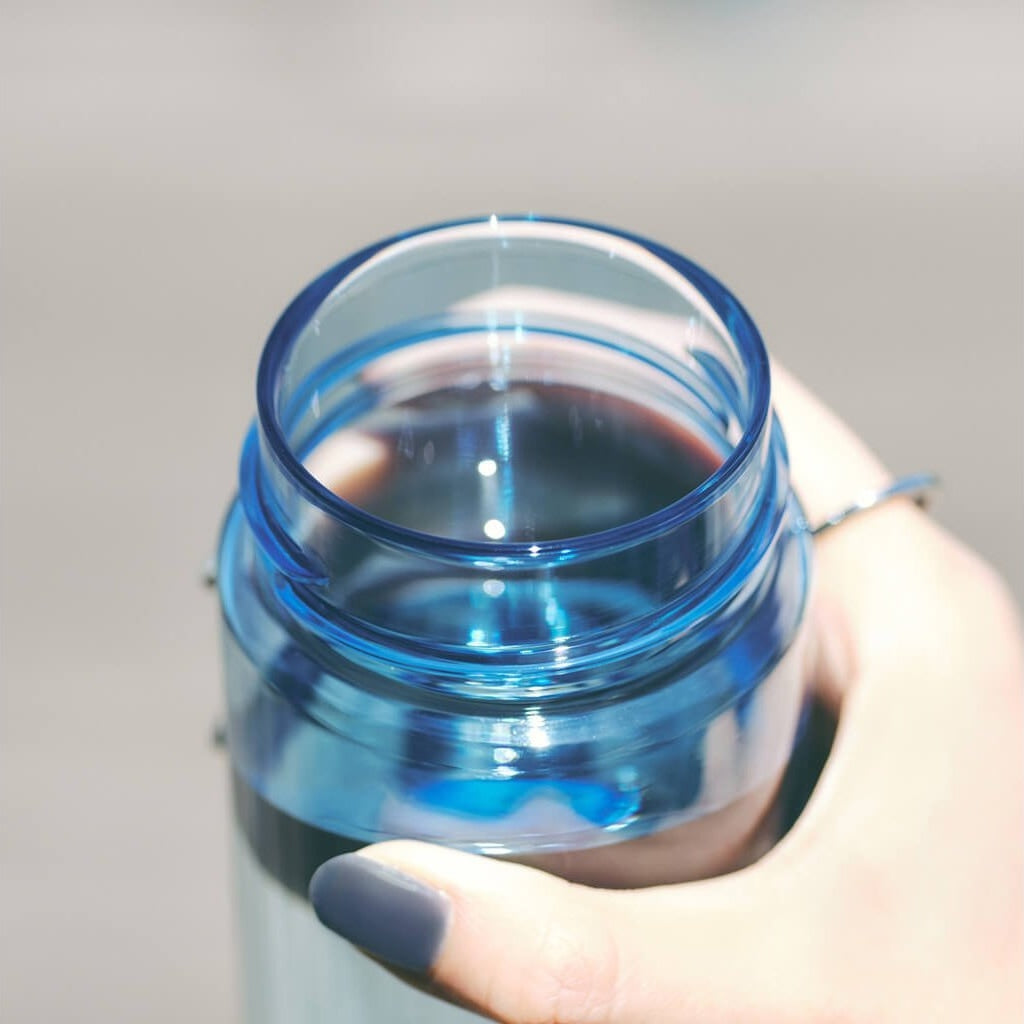 Marna Cocuri Daily Water Bottle 500ml