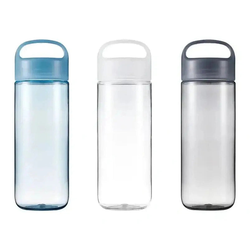 Marna Cocuri Daily Water Bottle 500ml