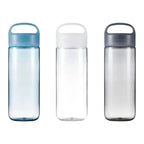 Marna Cocuri Daily Water Bottle 500ml