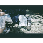 Marna Cocuri Daily Water Bottle 500ml