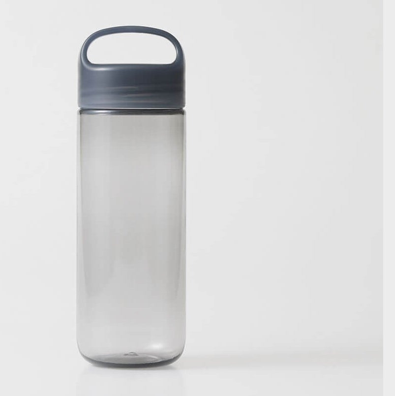 Marna Cocuri Daily Water Bottle 500ml