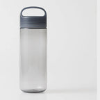 Marna Cocuri Daily Water Bottle 500ml