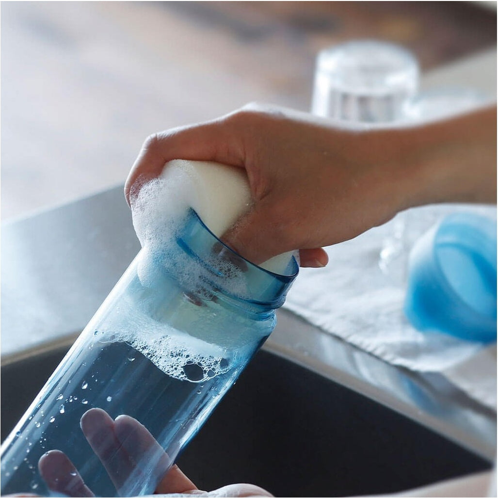 Marna Cocuri Daily Water Bottle 500ml