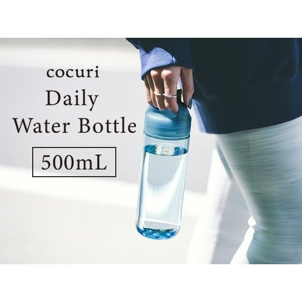 Marna Cocuri Daily Water Bottle 500ml
