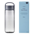 Marna Cocuri Daily Water Bottle 500ml