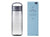 Marna Cocuri Daily Water Bottle