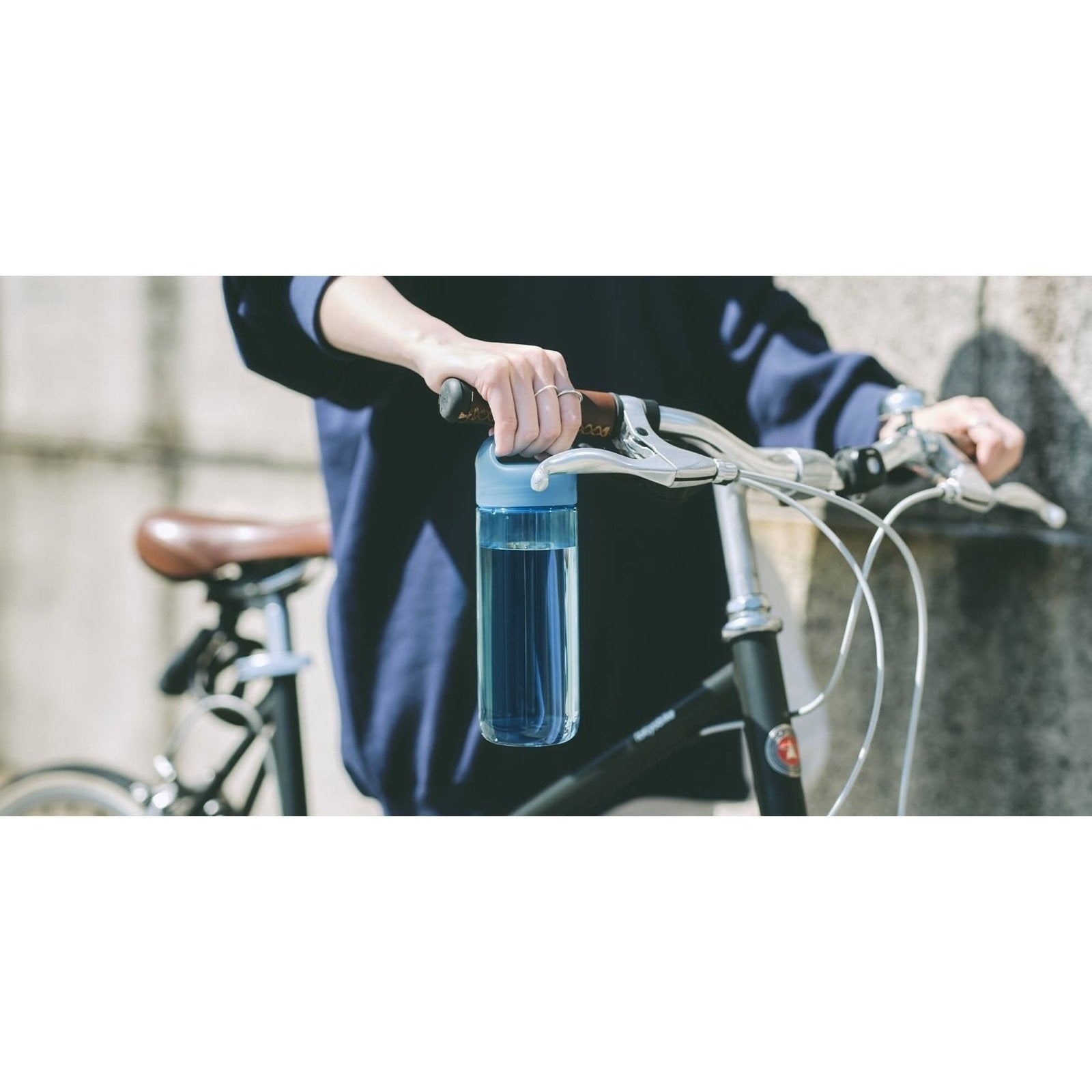 Marna Cocuri Daily Water Bottle 500ml