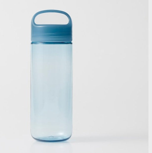 Marna Cocuri Daily Water Bottle 500ml