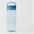 Marna Cocuri Daily Water Bottle 500ml