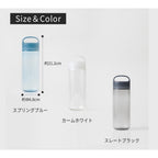 Marna Cocuri Daily Water Bottle 500ml