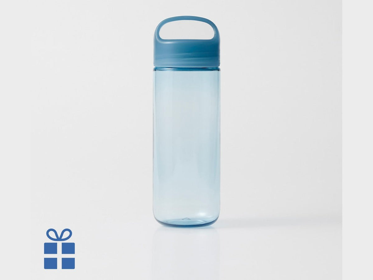 Kinto - Water Bottle - 300ml - MINIMARU