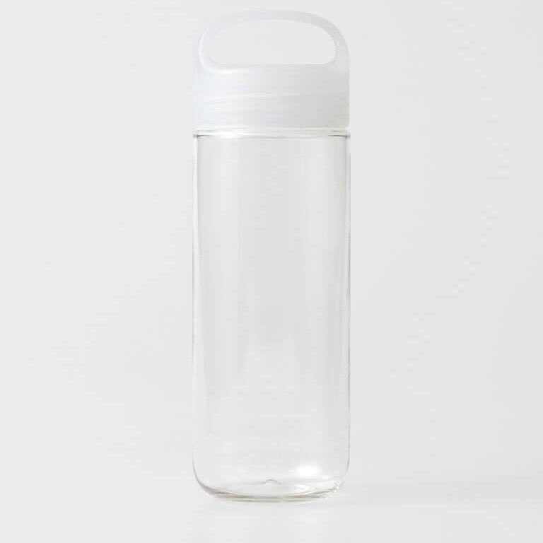 Marna Cocuri Daily Water Bottle 500ml