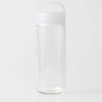 Marna Cocuri Daily Water Bottle 500ml