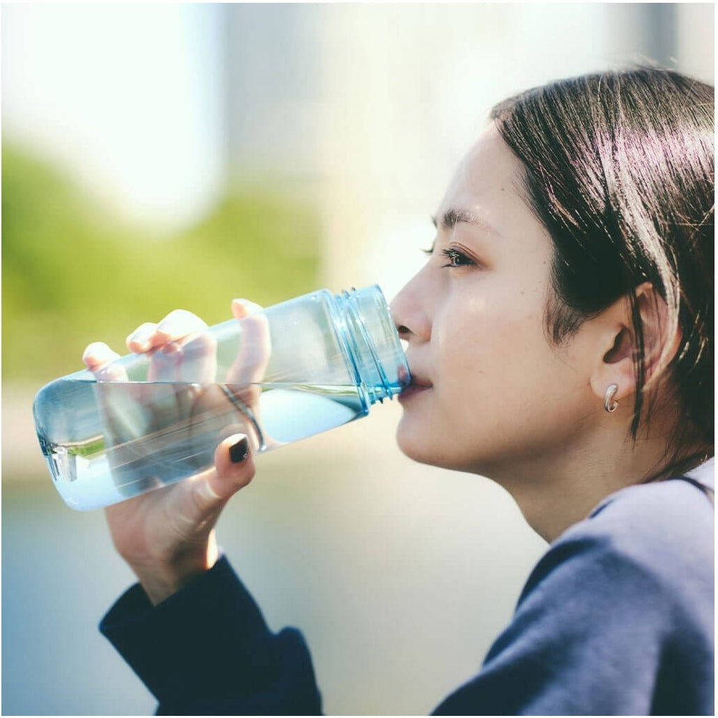 Marna Cocuri Daily Water Bottle 500ml