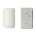 Marna Cocuri Everywhere Mug 200ml