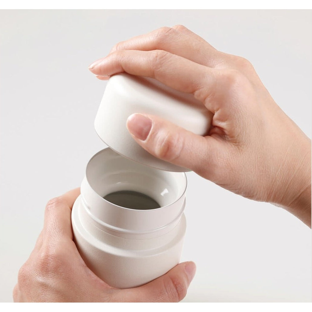 Marna Cocuri Everywhere Mug 200ml