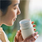 Marna Cocuri Everywhere Mug 200ml