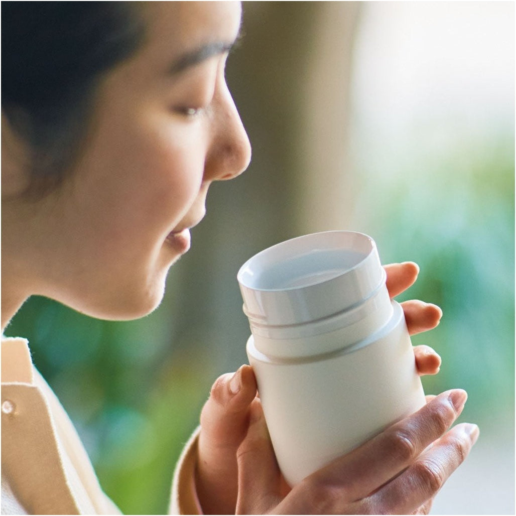 Marna Cocuri Everywhere Mug 200ml