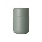 Marna Cocuri Everywhere Mug 200ml