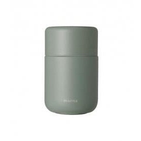 Marna Cocuri Everywhere Mug 200ml
