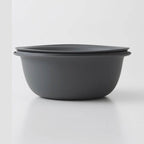 Marna Colander/Bowl with Tray 21cm