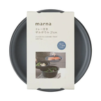 Marna Colander/Bowl with Tray 21cm