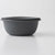 Marna Colander/Bowl with Tray 21cm