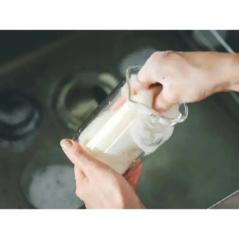 Marna Double Wall Coffee Carafe 300mL