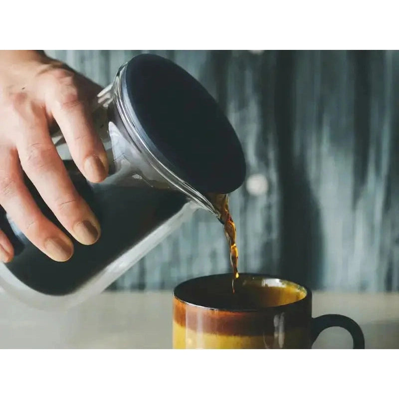 Marna Double Wall Coffee Carafe 300mL