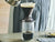 Marna Double Wall Coffee Carafe 300mL
