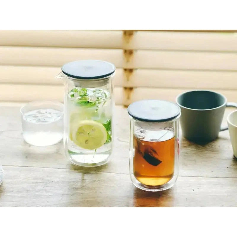 Marna Double Wall Coffee Carafe 300mL