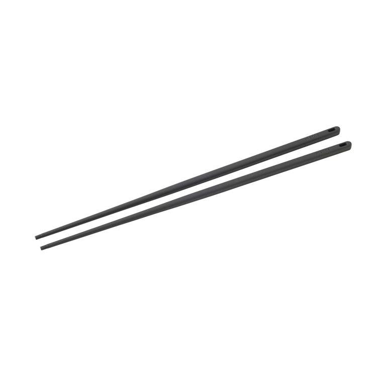 Marna Easy Grab Cooking Chopsticks 31cm