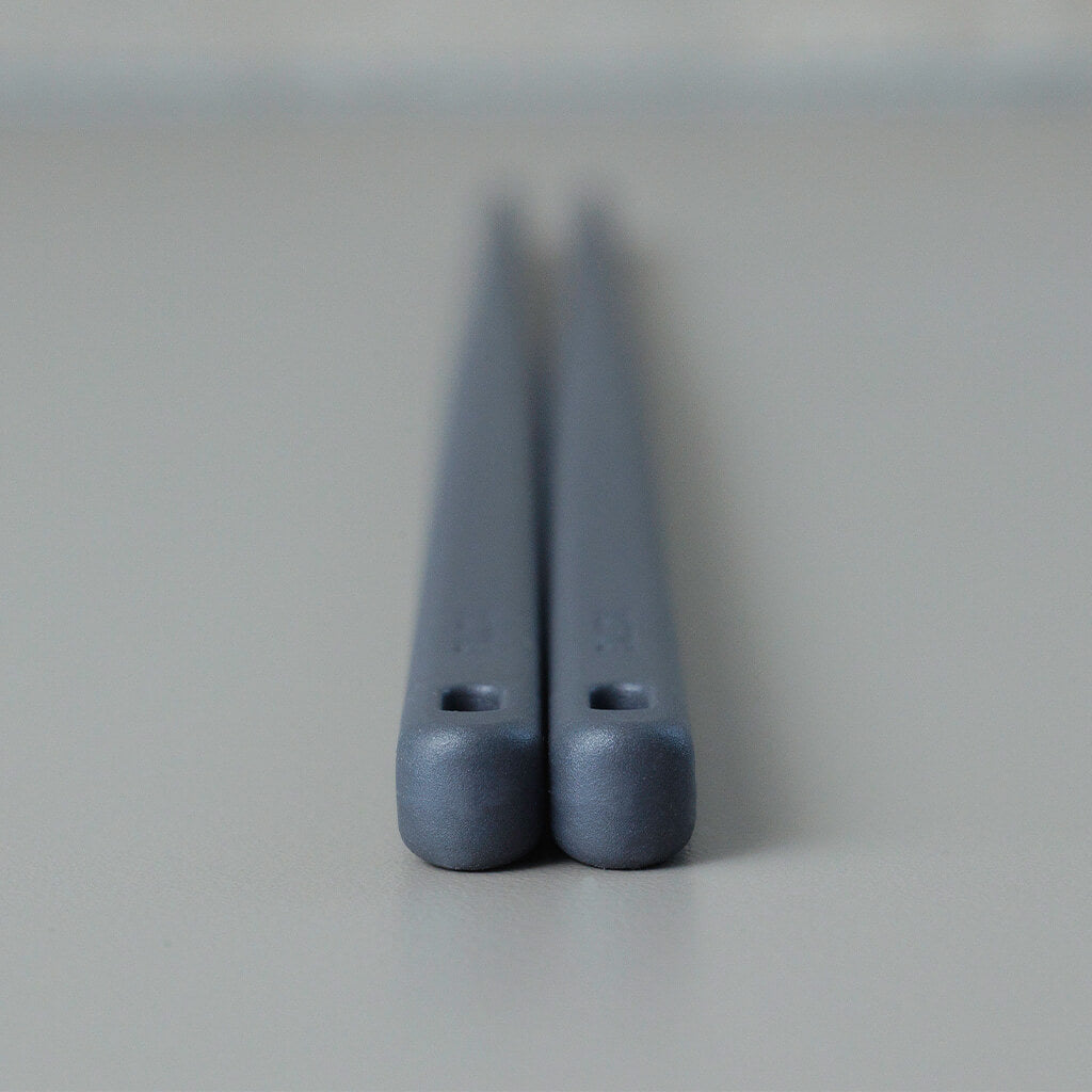 Marna Easy Grab Cooking Chopsticks 31cm