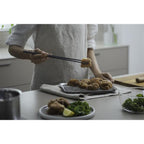 Marna Easy Grab Cooking Chopsticks 31cm