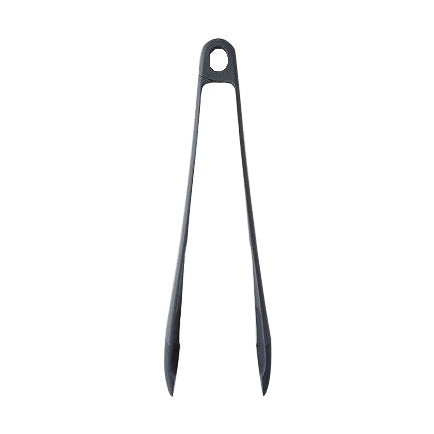 Marna Easy Grab Tongs