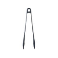 Marna Easy Grab Tongs