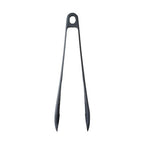 Marna Easy Grab Tongs
