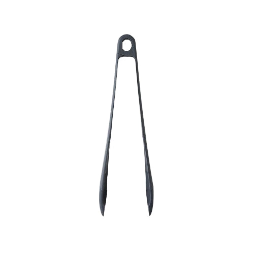 Marna Easy Grab Tongs