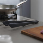 Marna Easy Grab Tongs