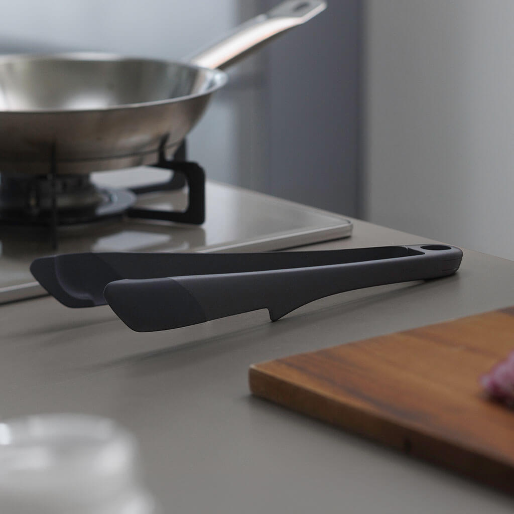 Marna Easy Grab Tongs