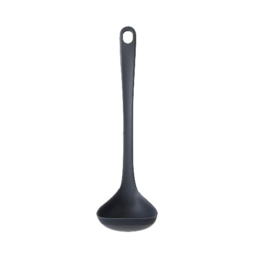 Marna Easy Scoop Ladle M