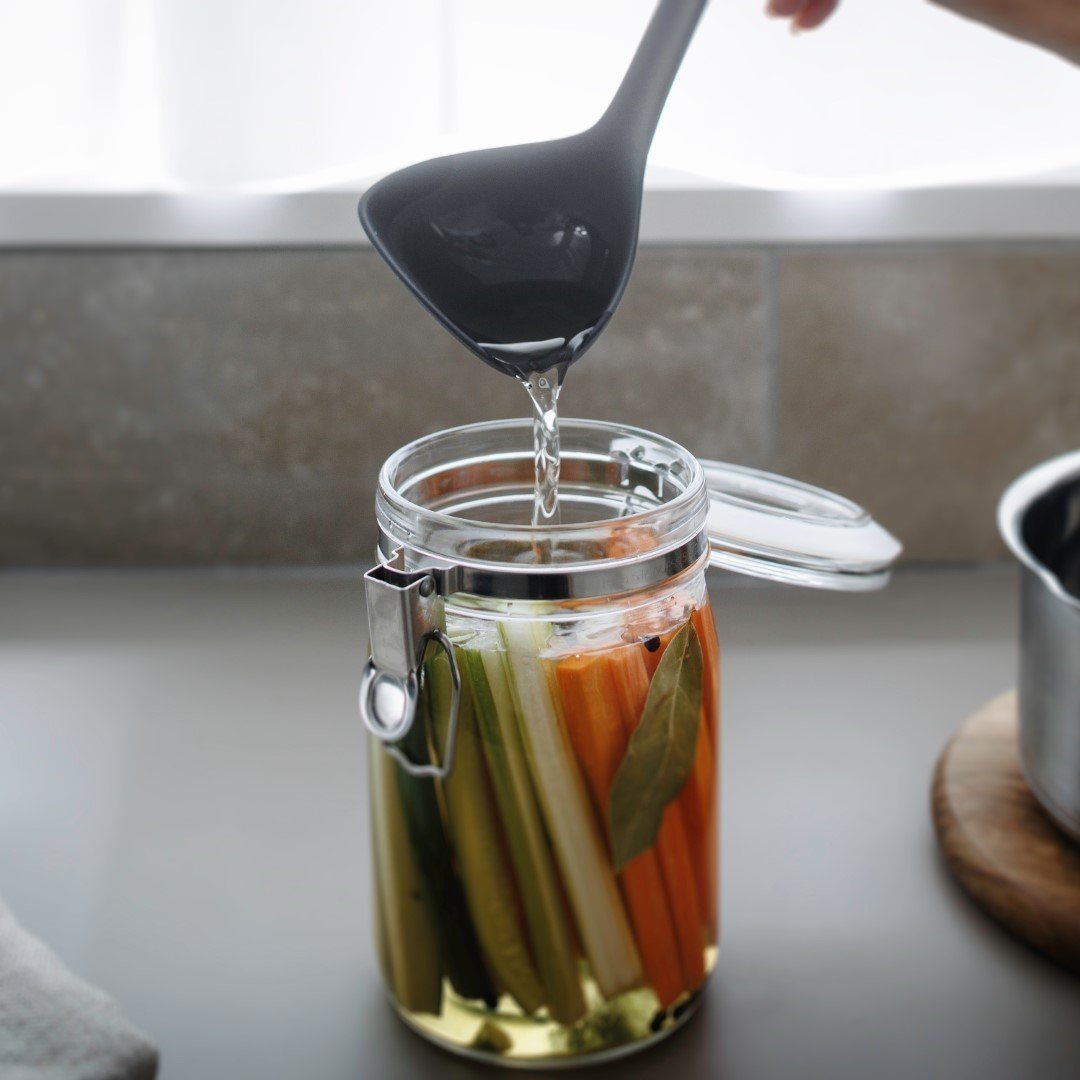 Marna Easy Scoop Ladle M