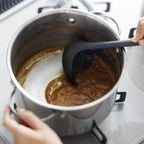 Marna Easy Scoop Ladle M