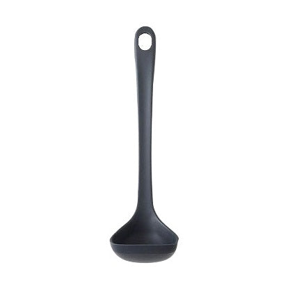 Marna Easy Scoop Ladle S