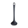 Marna Easy Scoop Ladle S