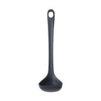 Marna Easy Scoop Ladle S