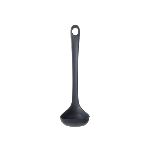 Marna Easy Scoop Ladle S