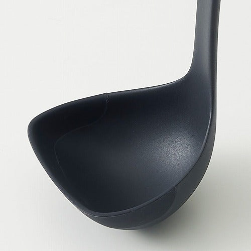 Marna Easy Scoop Ladle S